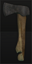 antique_axe_cell.png