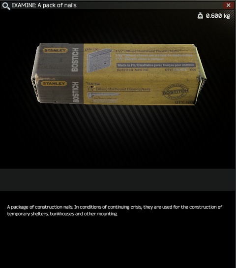 apackofnails.jpg apackofnails.jpg