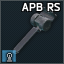 apb-rearsight_cell.png