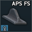 aps-frontsight_cell.png