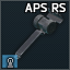 aps-rearsight_cell.png