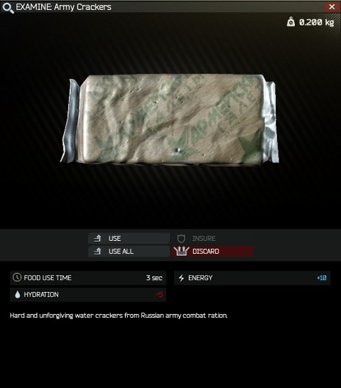 army_crackers.jpg army_crackers.jpg
