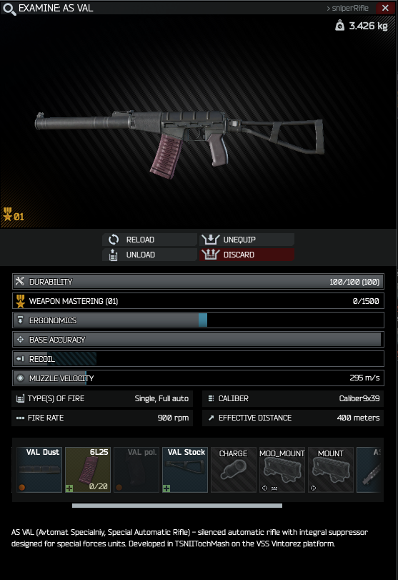 as_val.png as_val.png