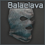 balaclava2_cell.png