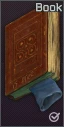 battered-antique-book_cell.png