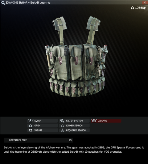 Tarkov Wiki Teapot : Гайд по оптимизации escape from tarkov от panjno