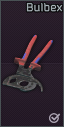 bulbex_cable_cutter_icon.png