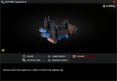capacitors.jpg capacitors.jpg