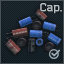 capacitors_cell.png