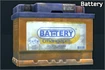 car-battery_cell.png