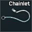 chainlet_cell.png