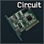 circuit_cell.png