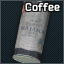 coffee_cell.png