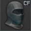 cold-fear-infrared-balaclava_cell.png