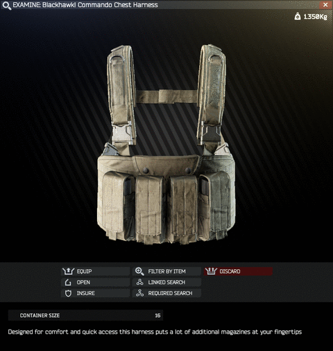 commando.gif commando.gif