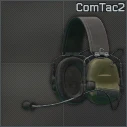 comtac2_cell.png