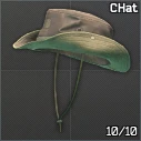 cowboy-hat_cell.png