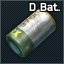 d-size-battery_cell.png