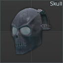 deadly-skull-mask_cell.png