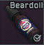 deadlyslobs-beard-oil_cell.png