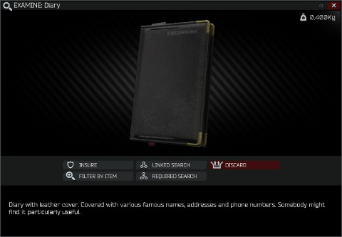 diary.jpg diary.jpg