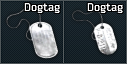 dogtag_cell.png