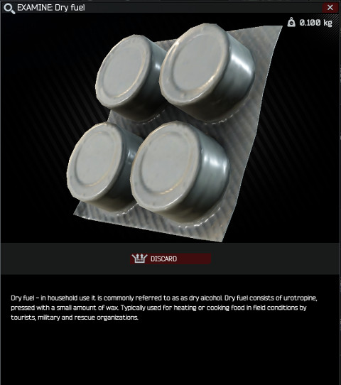 dry_fuel.jpg dry_fuel.jpg