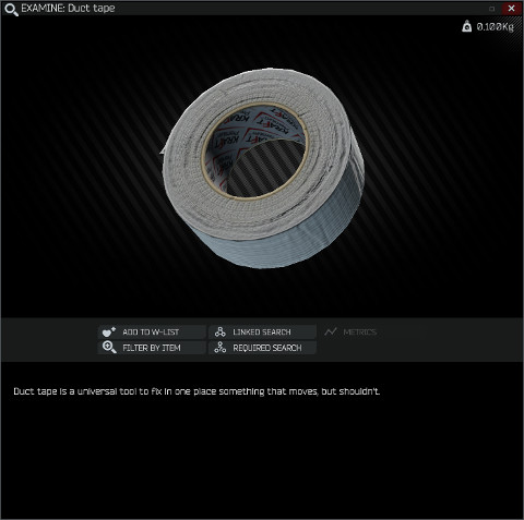 duct-tape.jpg duct-tape.jpg