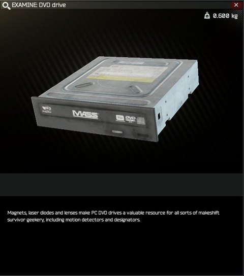 dvd_drive.jpg dvd_drive.jpg