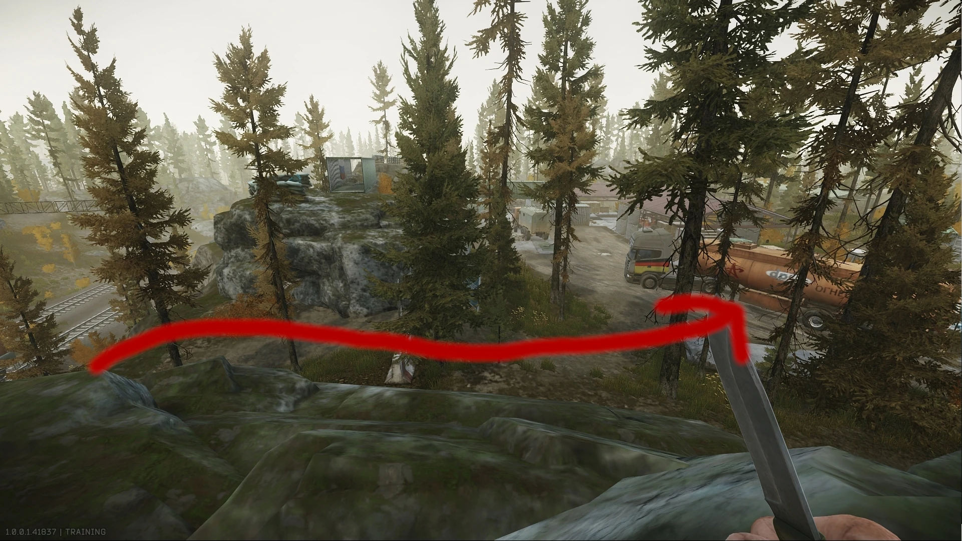 eft_task_TheBoW1_1-1.webp eft_task_TheBoW1_1-1.webp