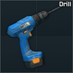 electric-drill_cell.png