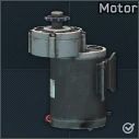 electric-motor_cell.png