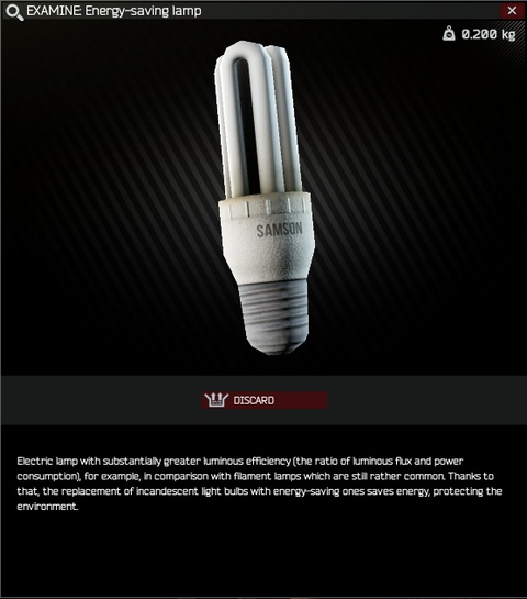 energy-saving_lamp.jpg