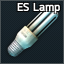 es-lamp_cell.png