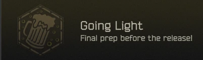 event_Going_Light.png event_Going_Light.png