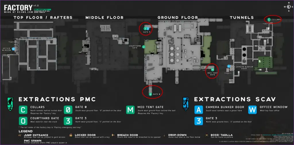 factoryMap V1.2.png