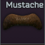 fake-mustache_cell.png