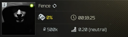 fence_icon.png fence_icon.png