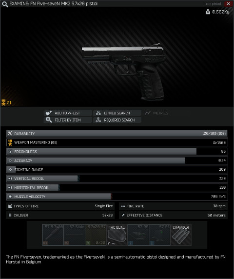 five-seven.jpg five-seven.jpg