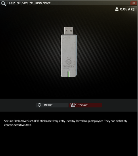 flashdrive.png flashdrive.png