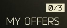 flea my offers.jpg flea my offers.jpg