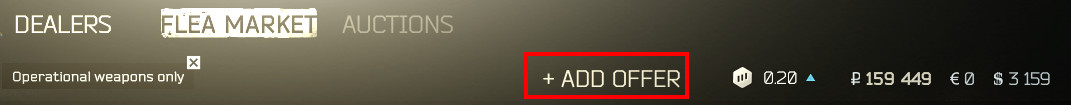 fleamarket_addoffer.jpg fleamarket_addoffer.jpg