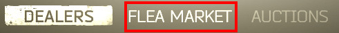 fleamarket_fleamarket.jpg fleamarket_fleamarket.jpg