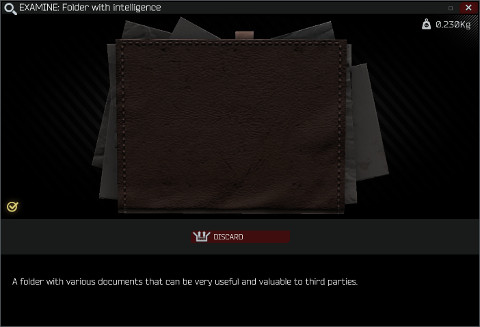 folder-with-intelligence.jpg folder-with-intelligence.jpg
