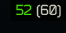 fpscounter_fps1.png