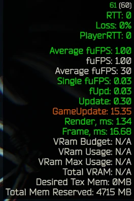 fpscounter_fps3.png
