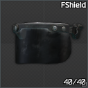 fshield-fatmt_cell.png