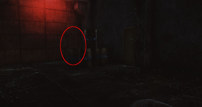 Factory Escape From Tarkov Wiki Factory Escape From Tarkov Wiki