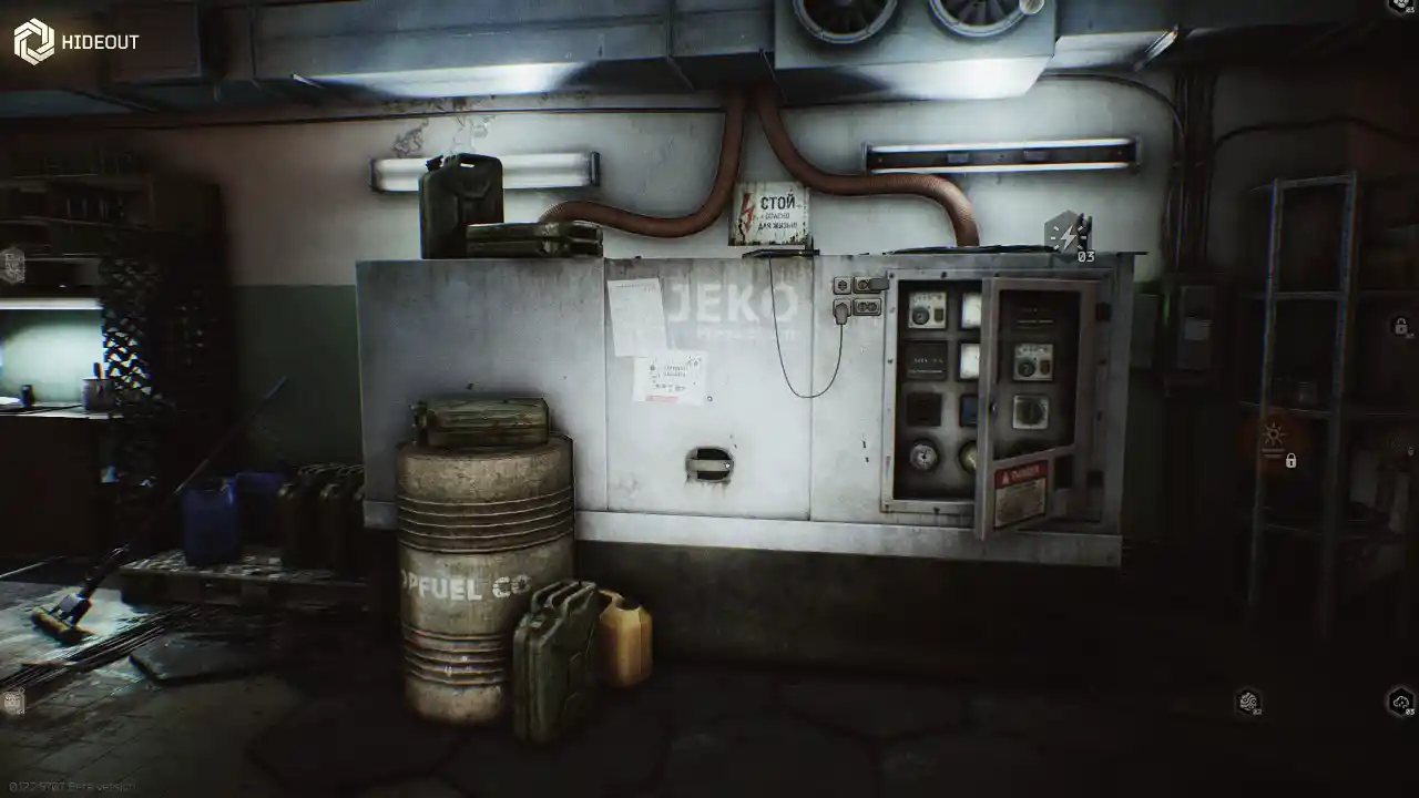 generator.jpg generator.jpg