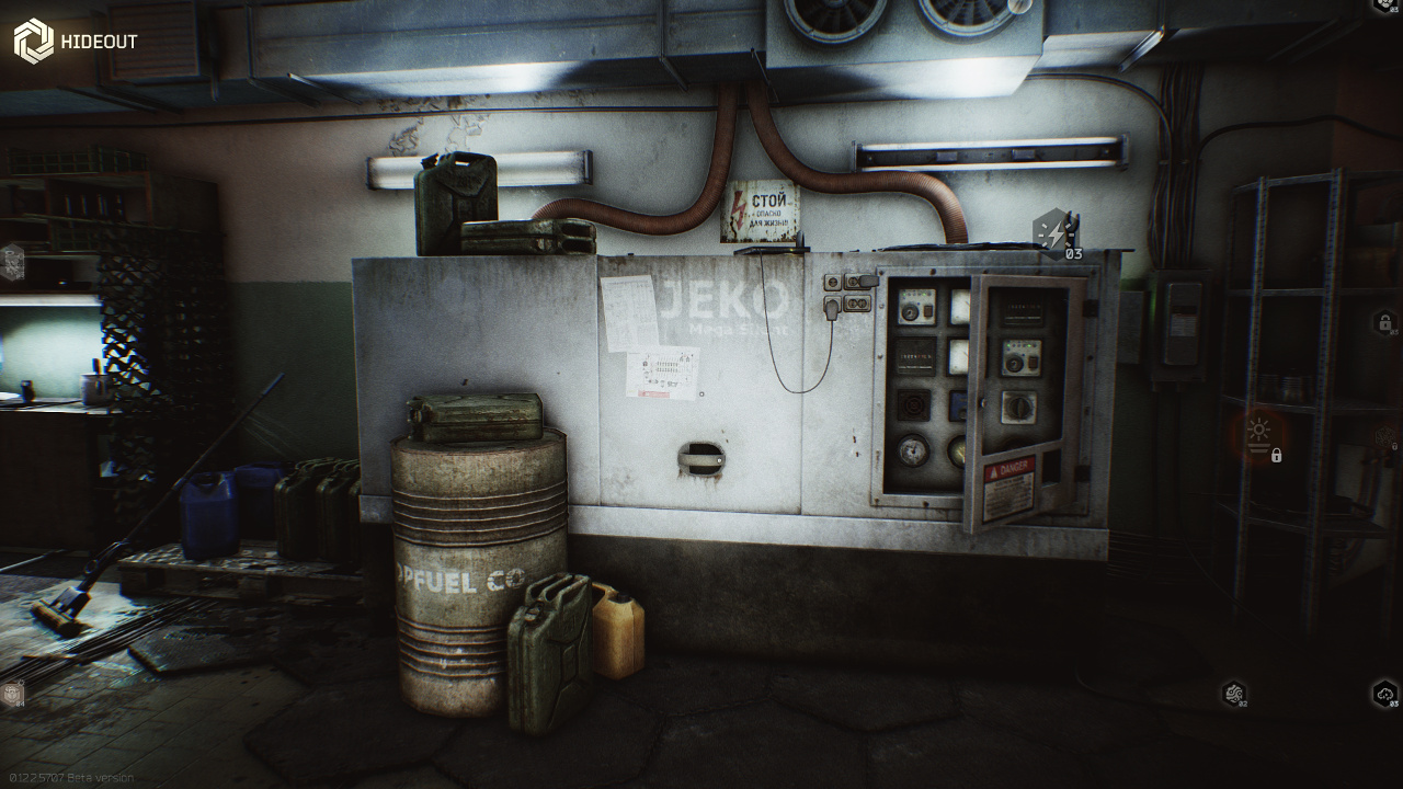 generator.jpg generator.jpg